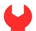 hopeivfcare